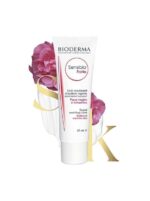 Bioderma Sensibio Forte Cream – 40ml