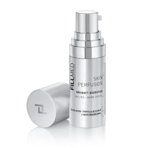 Skin Perfusion Bright Booster Serum – 3*10ml