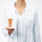 Vichy Capital Soleil Dry Touch Anti Shine Sunscreen for Combination to Oily Skin SPF50 – 50ml