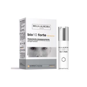 Bella Aurora Bio 10 forte M-Lasma – 30ml