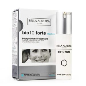 Bella Aurora Bio 10 forte Mark-S – 30ml