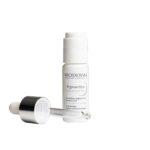 Bioderma Pigmentbio C – Concentrate Dark Spots – 15ml