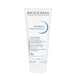 Bioderma Atoderm Intensive Balm – 200ml