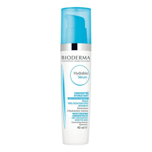 Bioderma Hydrabio Serum – 40ml