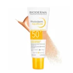 Bioderma Photoderm Aquafluid Tinted- 40ml