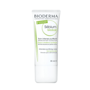 Bioderma Sebium Global – 30ml