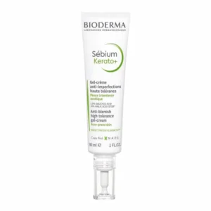 Bioderma Sebium Kerato + – 30ml