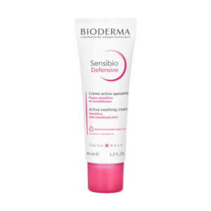 Bioderma Sensibio Defensive Te – 40ml