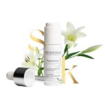 Bioderma Pigmentbio C – Concentrate Dark Spots – 15ml