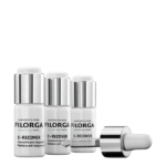 Filorga C Recover Radiance Boosting Concentrate – 3 Vials