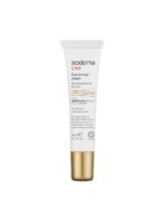Sesderma C-Vit Eye Contour Cream – 15ml