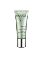 Caudalie Vine Activ Energizing and Smoohting Eye Cream – 15ml