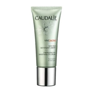 Caudalie Vine Activ Energizing and Smoohting Eye Cream – 15ml