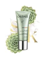 Caudalie Vine Activ Energizing and Smoohting Eye Cream – 15ml