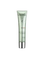 Caudalie Vine Activ 3in1 Moisturizer – 40ml