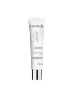 Caudalie Vinoperfect Radiance Fluid Moisturizer SPF20 – 40ml