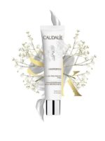 Caudalie Vinoperfect Radiance Fluid Moisturizer SPF20 – 40ml