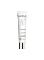 Caudalie Vinoperfect Radiance Day Tinted Medium Fluid SPF20 – 40ml