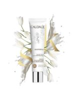 Caudalie Vinoperfect Radiance Day Tinted Medium Fluid SPF20 – 40ml