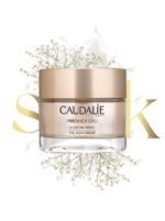 Caudalie Premier Cru The Rich Cream – 50ml