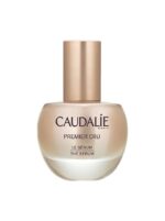 Caudalie Premier Cru The Serum – 30ml