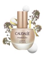 Caudalie Premier Cru The Serum – 30ml