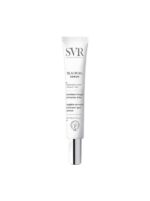 SVR Clairial Serum Complete Corrector Anti-Brown Spot Radiance – 30ml