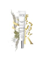 SVR Clairial Serum Complete Corrector Anti-Brown Spot Radiance – 30ml