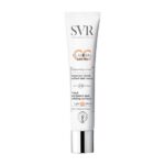 SVR Clairial CC Tinted Cream SPF50