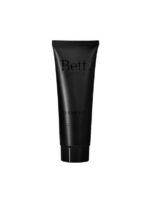 Bettr Facial Cleanser
