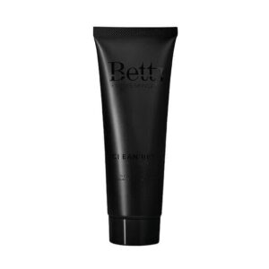 Bettr Facial Cleanser