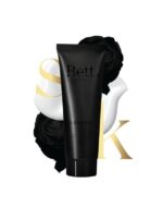 Bettr Facial Cleanser