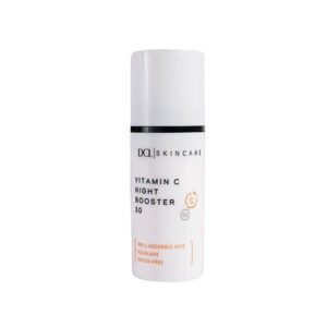 DCL C Scape Hight Potency Night Booster 30 – 30ml