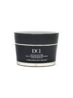 DCL G20 Radiance Peel – 50 Pads