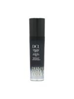 DCL Ultra Light Hydrator SPF30 – 50ml