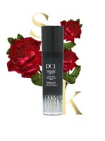 DCL Ultra Light Hydrator SPF30 – 50ml