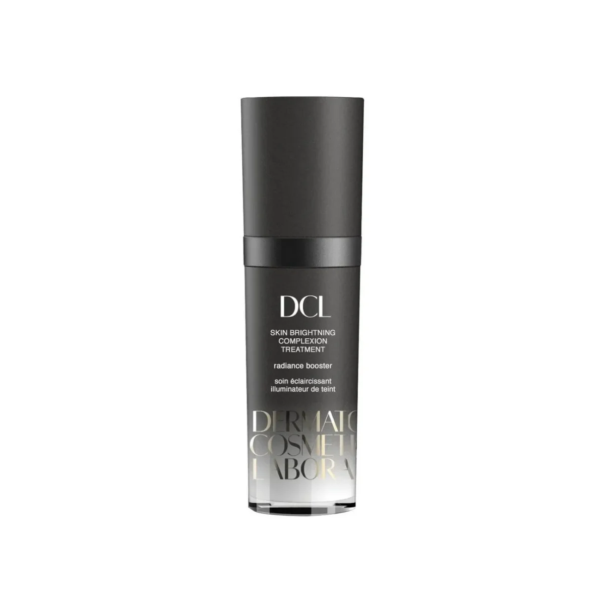 DCL Skin Brightening Complexion treatment – 30ml