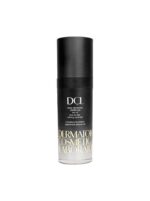 DCL Skin Renewal Complex SPF30 – 30ml