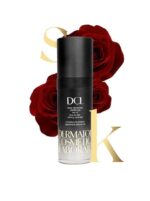 DCL Skin Renewal Complex SPF30 – 30ml