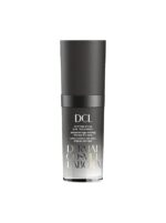 DCL Peptide Plus Eye Treatment – 15ml