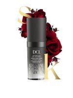 DCL Peptide Plus Eye Treatment – 15ml