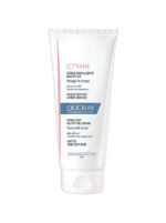 Ducray Ictyane Emollient Nutritive Cream – 200ml