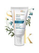 Ducray Melascreen UV Light Cream Dry Touch – 50ml