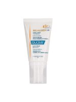 Ducray Melascreen UV Light Cream Dry Touch – 50ml