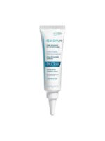 Ducray Keracnyl PP Anti-Blemish Soothing Cream – 30ml