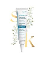 Ducray Keracnyl PP Anti-Blemish Soothing Cream – 30ml