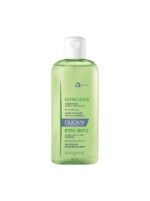 Ducray Extra Gentle Shampoo – 200ml