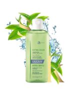 Ducray Extra Gentle Shampoo – 200ml