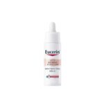 Eucerin Even Pigment Perfector Skin Perfecting Serum – 30ml