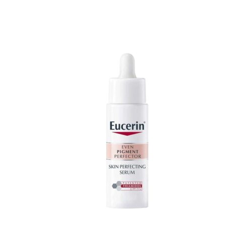 Eucerin Even Pigment Perfector Skin Perfecting Serum – 30ml